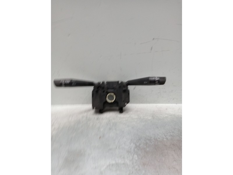 Recambio de mando luces para fiat linea (323_, 110_) 1.3 d multijet (323axb11, 323axb1a) referencia OEM IAM 735417129  