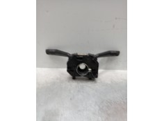 Recambio de mando luces para fiat linea (323_, 110_) 1.3 d multijet (323axb11, 323axb1a) referencia OEM IAM 735417129   2