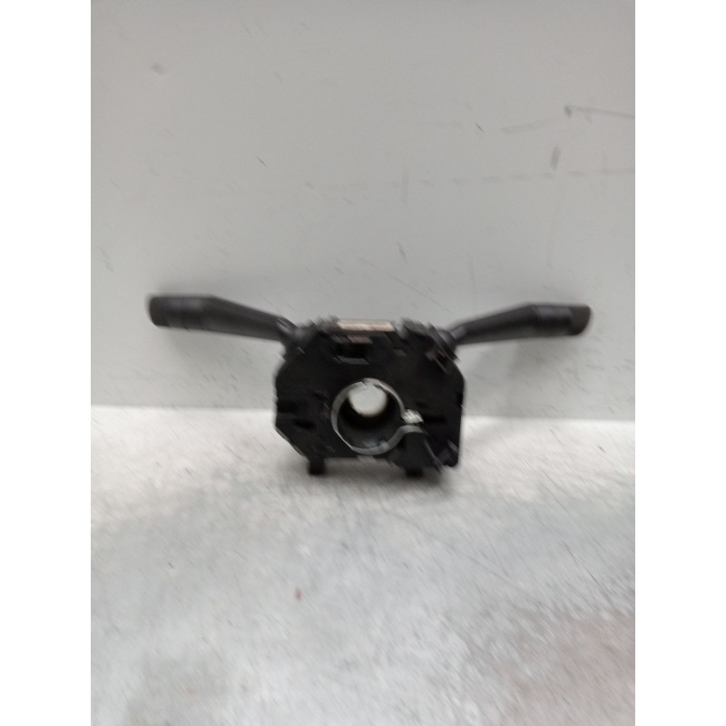 Recambio de mando luces para fiat linea (323_, 110_) 1.3 d multijet (323axb11, 323axb1a) referencia OEM IAM 735417129  