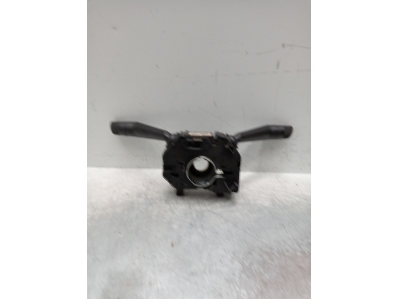 Recambio de mando luces para fiat linea (323_, 110_) 1.3 d multijet (323axb11, 323axb1a) referencia OEM IAM 735417129  