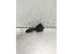 Recambio de mando luces para honda accord viii (cu) 2.2 i-dtec (cu3) referencia OEM IAM M29843  