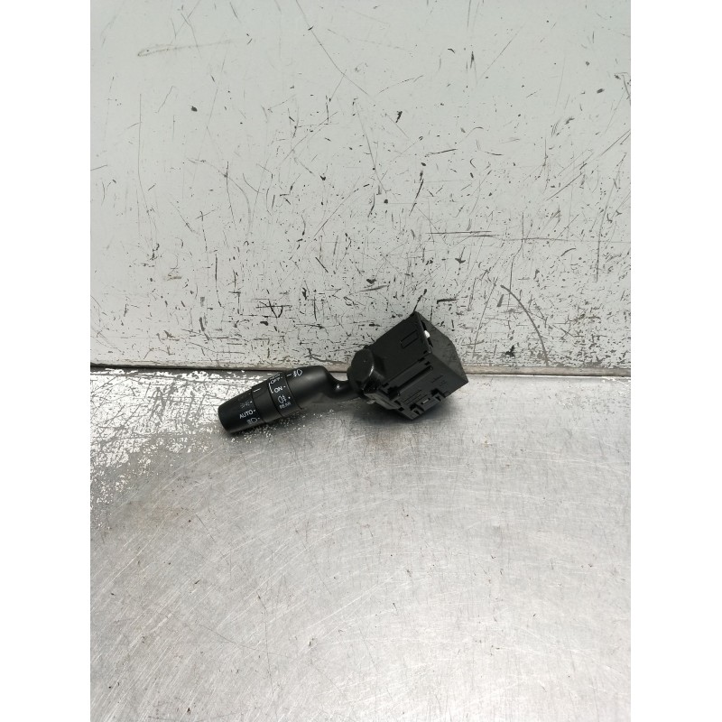 Recambio de mando luces para honda accord viii (cu) 2.2 i-dtec (cu3) referencia OEM IAM M29843  