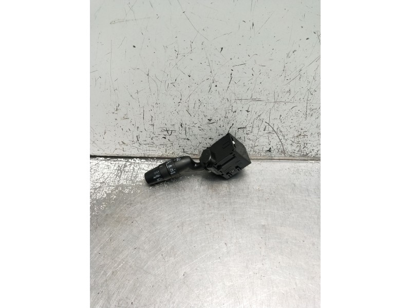 Recambio de mando luces para honda accord viii (cu) 2.2 i-dtec (cu3) referencia OEM IAM M29843  