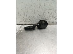 Recambio de mando luces para honda accord viii (cu) 2.2 i-dtec (cu3) referencia OEM IAM M29843   2