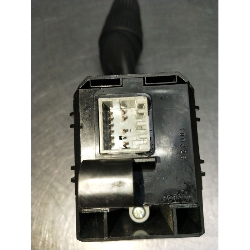 Recambio de mando luces para honda accord viii (cu) 2.2 i-dtec (cu3) referencia OEM IAM M29843  