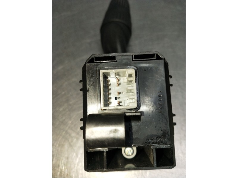 Recambio de mando luces para honda accord viii (cu) 2.2 i-dtec (cu3) referencia OEM IAM M29843  