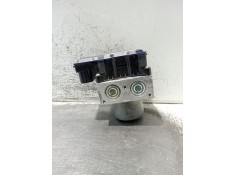 Recambio de abs para ford mondeo iv (ba7) 2.0 referencia OEM IAM 9G912C405AA 76565705 54085178B