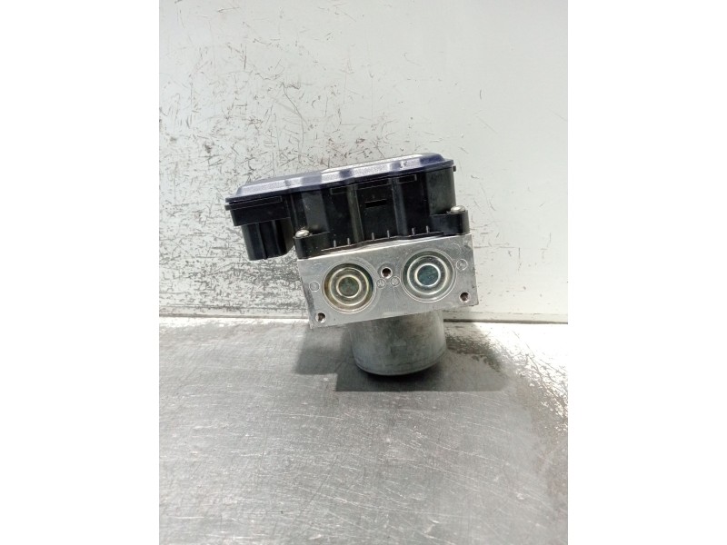 Recambio de abs para ford mondeo iv (ba7) 2.0 referencia OEM IAM 9G912C405AA 76565705 54085178B