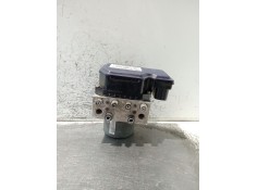 Recambio de abs para ford mondeo iv (ba7) 2.0 referencia OEM IAM 9G912C405AA 76565705 54085178B 2
