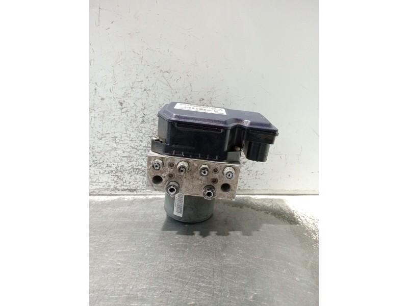 Recambio de abs para ford mondeo iv (ba7) 2.0 referencia OEM IAM 9G912C405AA 76565705 54085178B