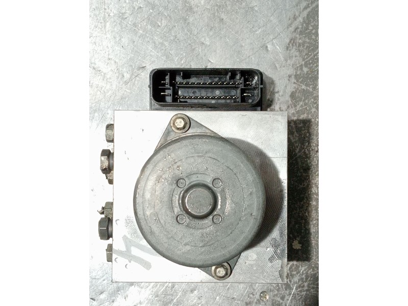 Recambio de abs para ford mondeo iv (ba7) 2.0 referencia OEM IAM 9G912C405AA 76565705 54085178B