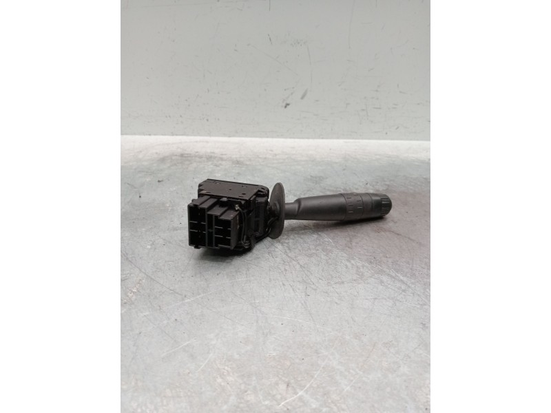 Recambio de mando luces para » otros... b7rle mkiii 4x2 referencia OEM IAM   