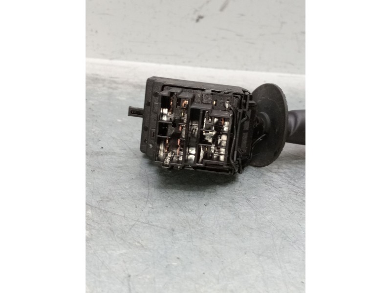 Recambio de mando luces para » otros... b7rle mkiii 4x2 referencia OEM IAM   