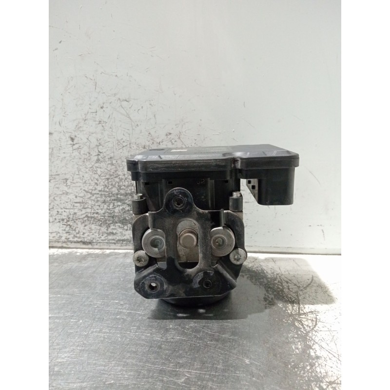 Recambio de abs para honda accord viii (cu) 2.2 i-dtec (cu3) referencia OEM IAM 06210958353 57110TL0G020 06210216474