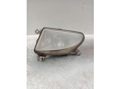 Recambio de faro antiniebla izquierdo para peugeot 607 (9d, 9u) 2.2 hdi referencia OEM IAM 1852334000 9629555880 