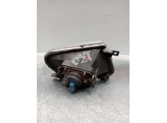 Recambio de faro antiniebla izquierdo para peugeot 607 (9d, 9u) 2.2 hdi referencia OEM IAM 1852334000 9629555880  2