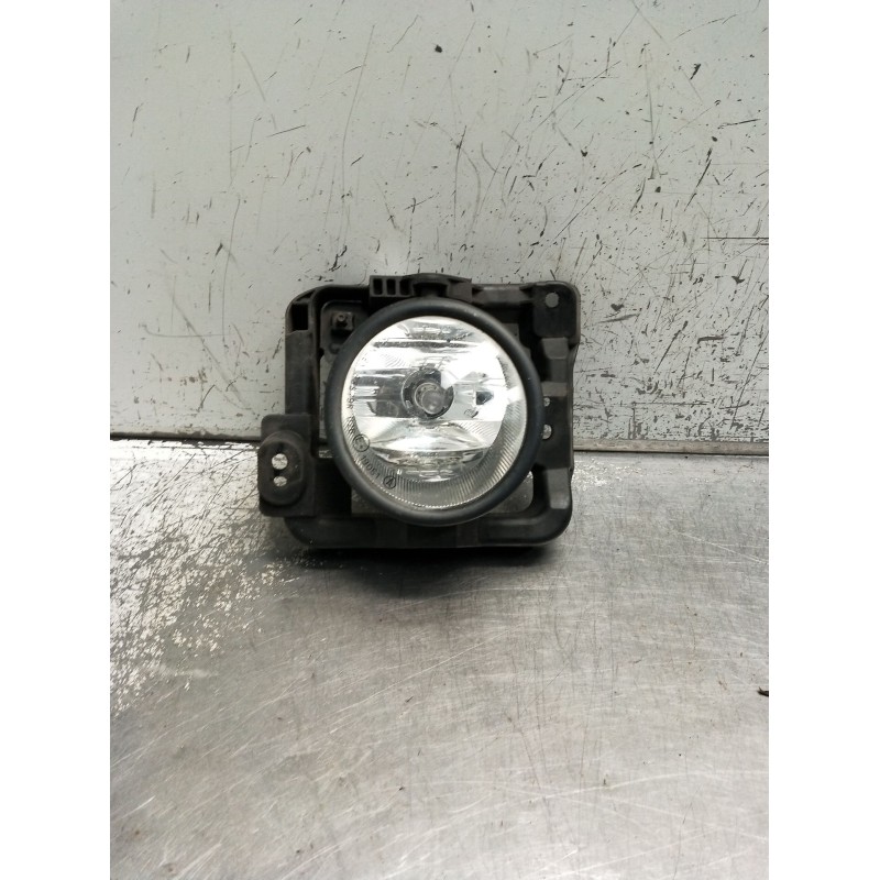 Recambio de faro antiniebla derecho para honda accord viii (cu) 2.2 i-dtec (cu3) referencia OEM IAM   