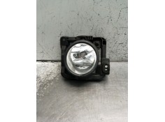 Recambio de faro antiniebla izquierdo para honda accord viii (cu) 2.2 i-dtec (cu3) referencia OEM IAM   