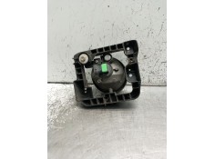 Recambio de faro antiniebla izquierdo para honda accord viii (cu) 2.2 i-dtec (cu3) referencia OEM IAM    2