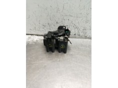 Recambio de bobina encendido para kia picanto 1.0 concept referencia OEM IAM   