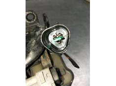 Recambio de bobina encendido para kia picanto 1.0 concept referencia OEM IAM    2