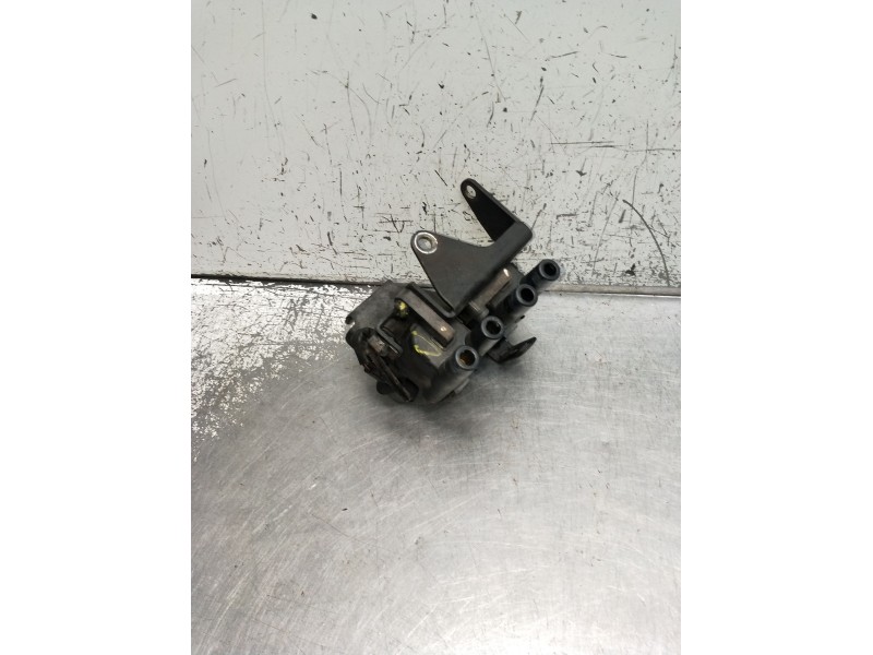 Recambio de bobina encendido para kia picanto 1.0 concept referencia OEM IAM   