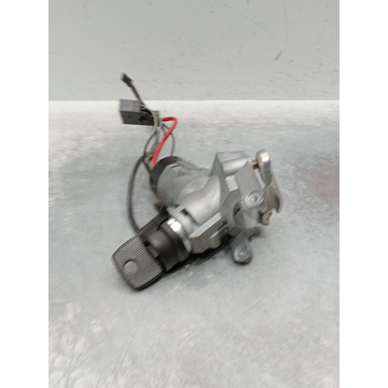 Recambio de conmutador de arranque para mercedes-benz vito furgoneta (w638) 110 cdi 2.2 (638.094) referencia OEM IAM a9014600104