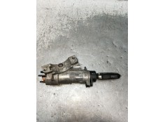 Recambio de conmutador de arranque para seat ibiza iv (6j5, 6p1) 1.6 referencia OEM IAM 4B0905851C  