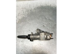 Recambio de conmutador de arranque para seat ibiza iv (6j5, 6p1) 1.6 referencia OEM IAM 4B0905851C   2