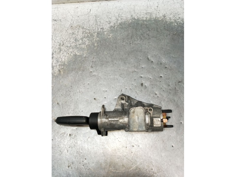 Recambio de conmutador de arranque para seat ibiza iv (6j5, 6p1) 1.6 referencia OEM IAM 4B0905851C  