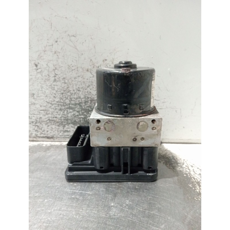Recambio de abs para opel zafira / zafira family b (a05) 1.6 (m75) referencia OEM IAM 10096005393 13213610 10020602064