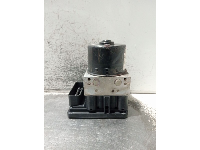 Recambio de abs para opel zafira / zafira family b (a05) 1.6 (m75) referencia OEM IAM 10096005393 13213610 10020602064