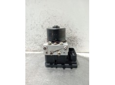 Recambio de abs para opel zafira / zafira family b (a05) 1.6 (m75) referencia OEM IAM 10096005393 13213610 10020602064 2