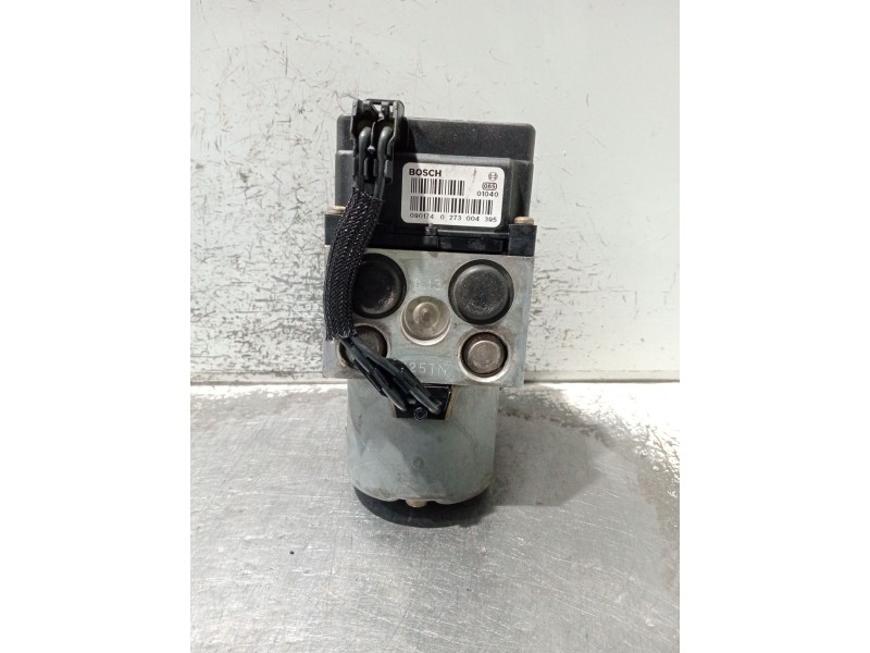 Recambio de abs para renault megane i (ba0/1_) 1.6 16v (ba04, ba0b, ba11, ba1j, ba16, ba19, ba1k, ba1v,... referencia OEM IAM 02