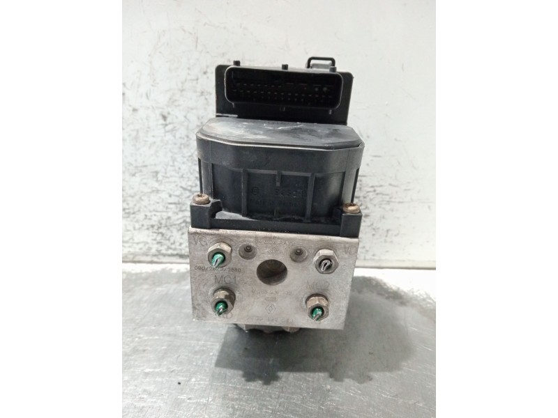 Recambio de abs para renault megane i (ba0/1_) 1.6 16v (ba04, ba0b, ba11, ba1j, ba16, ba19, ba1k, ba1v,... referencia OEM IAM 02