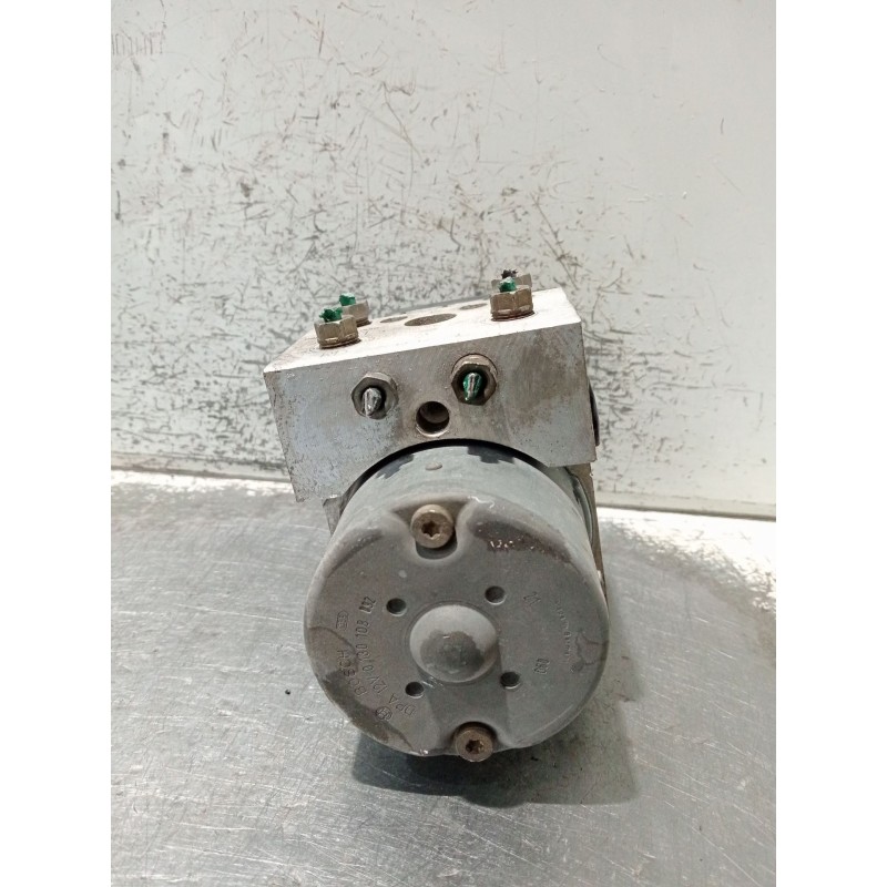 Recambio de abs para renault megane i (ba0/1_) 1.6 16v (ba04, ba0b, ba11, ba1j, ba16, ba19, ba1k, ba1v,... referencia OEM IAM 02