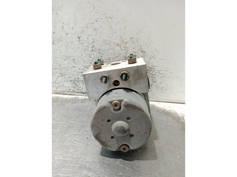 Recambio de abs para renault megane i (ba0/1_) 1.6 16v (ba04, ba0b, ba11, ba1j, ba16, ba19, ba1k, ba1v,... referencia OEM IAM 02