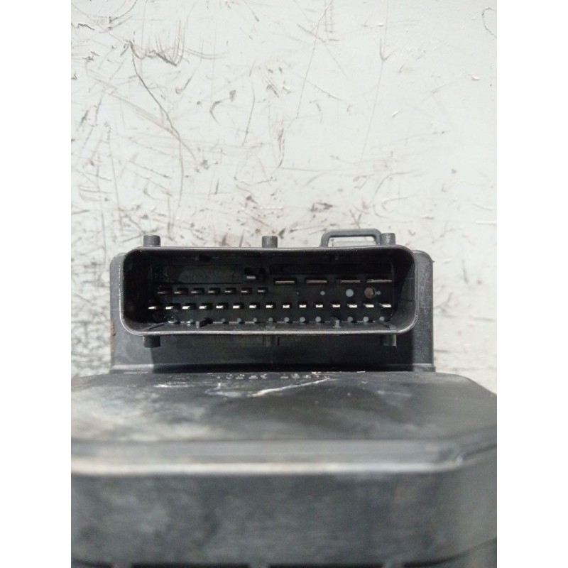 Recambio de abs para renault megane i (ba0/1_) 1.6 16v (ba04, ba0b, ba11, ba1j, ba16, ba19, ba1k, ba1v,... referencia OEM IAM 02