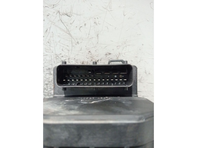 Recambio de abs para renault megane i (ba0/1_) 1.6 16v (ba04, ba0b, ba11, ba1j, ba16, ba19, ba1k, ba1v,... referencia OEM IAM 02