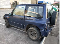 santana 300 del año 2007 2