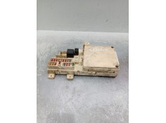 Recambio de caja reles / fusibles para chrysler stratus (ja) 2.0 16v referencia OEM IAM 9153358AB  