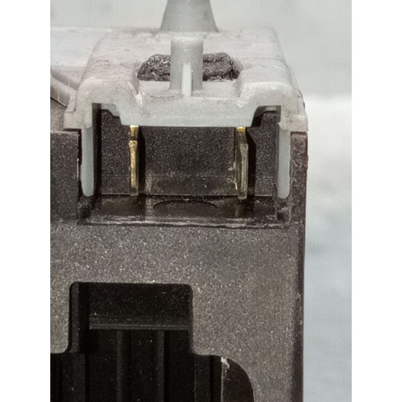 Recambio de motor cierre centralizado delantero izquierdo para renault megane i (ba0/1_) 1.6 16v (ba04, ba0b, ba11, ba1j, ba16, 