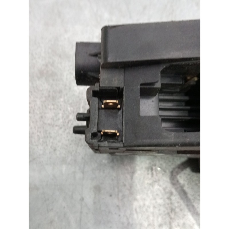 Recambio de motor cierre centralizado trasero derecho para renault megane i (ba0/1_) 1.6 16v (ba04, ba0b, ba11, ba1j, ba16, ba19