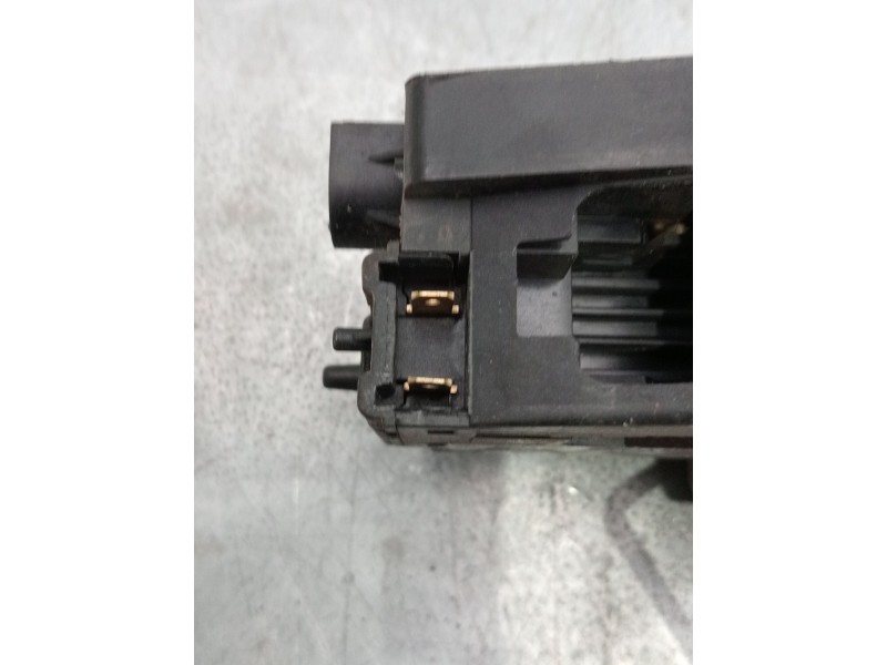 Recambio de motor cierre centralizado trasero derecho para renault megane i (ba0/1_) 1.6 16v (ba04, ba0b, ba11, ba1j, ba16, ba19