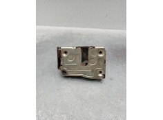 Recambio de motor cierre centralizado trasero izquierdo para renault megane i (ba0/1_) 1.6 16v (ba04, ba0b, ba11, ba1j, ba16, ba