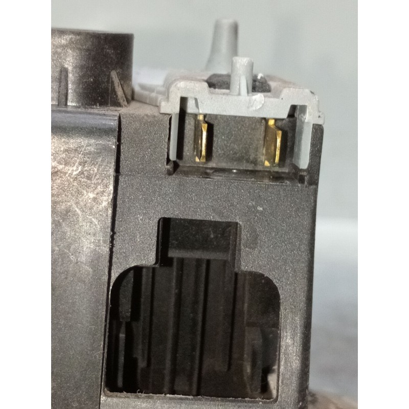 Recambio de motor cierre centralizado trasero izquierdo para renault megane i (ba0/1_) 1.6 16v (ba04, ba0b, ba11, ba1j, ba16, ba