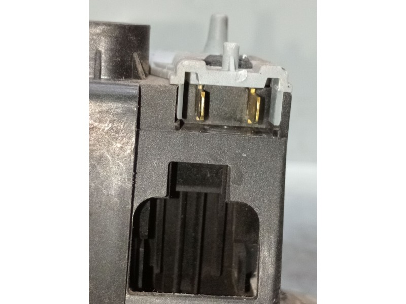 Recambio de motor cierre centralizado trasero izquierdo para renault megane i (ba0/1_) 1.6 16v (ba04, ba0b, ba11, ba1j, ba16, ba