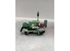 Recambio de motor cierre centralizado trasero derecho para fiat linea (323_, 110_) 1.3 d multijet (323axb11, 323axb1a) referenci 2