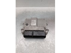 Recambio de centralita motor uce para fiat linea (323_, 110_) 1.3 d multijet (323axb11, 323axb1a) referencia OEM IAM 51806512  