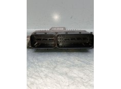 Recambio de centralita motor uce para fiat linea (323_, 110_) 1.3 d multijet (323axb11, 323axb1a) referencia OEM IAM 51806512   2